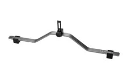 Birzman Centreerapparaat Voor De Professionele Werkplaats