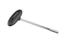 Birzman Nippelspanner - 3,2 Mm