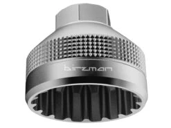 Birzman BB Socket - Trapas Gereedschap