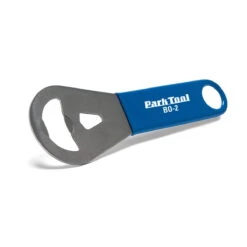 Park Tool BO-2 Flesopener Flesopener