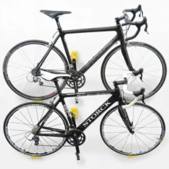 Cycloc Hero Fietshouder - Oranje -Fiets Verkoop cycloc hero 4SZJpWFAxmcpNz