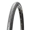 MAXXIS Detonator MTB Vouwband - 27.5x1.50 Inch - MPC