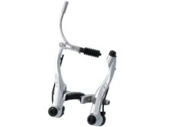 Shimano DXR V-Brake Rem BR-MX70