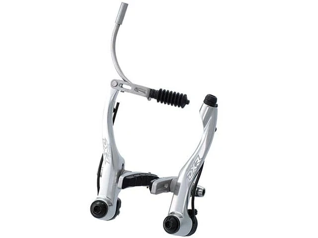 Shimano DXR V-Brake Rem BR-MX70 1 Shimano DXR V-Brake Rem BR-MX70