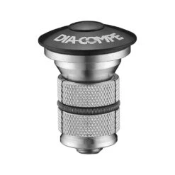 Dia-Compe Expander Vork Stuurklauw