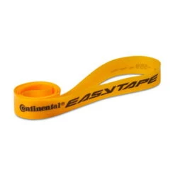 Continental Velglint 2x Easytape Set 7bar - 26 Inch -Fiets Verkoop felgenband 2x easytape set 7bar 26 zoll 156882