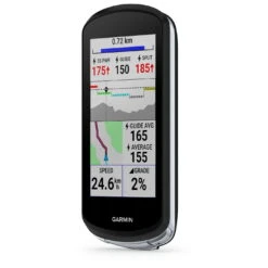 Garmin Edge 1040 Fietsnavigatie - Zwart 9 Garmin Edge 1040 Fietsnavigatie - Zwart -Fiets Verkoop garmin edge 1040 1253197