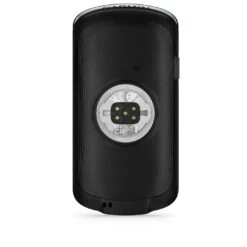 Garmin Edge 1040 Fietsnavigatie - Zwart 11 Garmin Edge 1040 Fietsnavigatie - Zwart -Fiets Verkoop garmin edge 1040 3 1253196