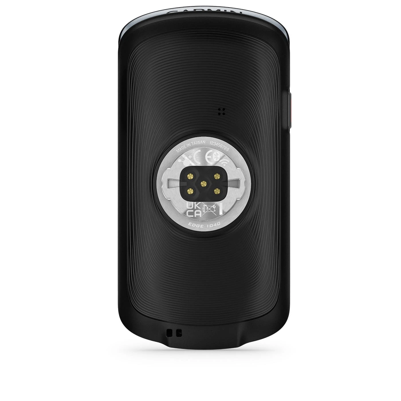 Garmin Edge 1040 Fietsnavigatie - Zwart 5 Garmin Edge 1040 Fietsnavigatie - Zwart - Afbeelding 5