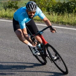 Garmin Edge 1040 Fietsnavigatie - Zwart 13 Garmin Edge 1040 Fietsnavigatie - Zwart -Fiets Verkoop garmin edge 1040 5 1253232