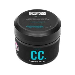 Muc-Off Zeemcrème - 250 Ml