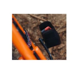 Pita Pedaal Cover - Camouflage -Fiets Verkoop granit pita pedal cover example1aU40r3VR2xog2