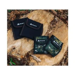 Pita Pedaalhoes - Zwart -Fiets Verkoop granit pita pedal cover pairs1