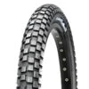 MAXXIS Holyroller Clincher Band - 26x2.40 Inch - MaxxPro