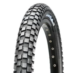 MAXXIS Holyroller Clincher Band - 26x2.40 Inch - MaxxPro