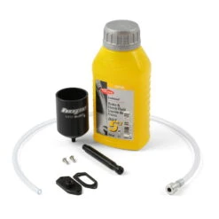 Ontluchtingskit Voor Hope Race/Race Evo Schijfrem