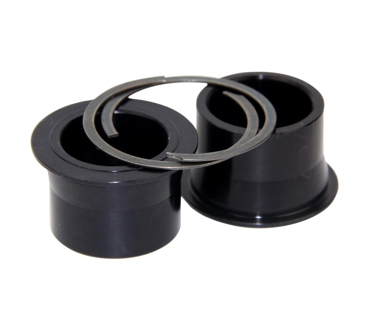 HOPE Pro 2 EVO & Pro 4 Conversiekits 1 HOPE Pro 2 EVO & Pro 4 Conversiekits