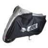IXS Dekzeil Outdoor M 203 X 83 X 119 Cm