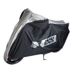 IXS Dekzeil Outdoor M 203 X 83 X 119 Cm