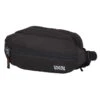 IXS Fanny Pack