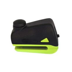 IXS Remschijfslot Scooter