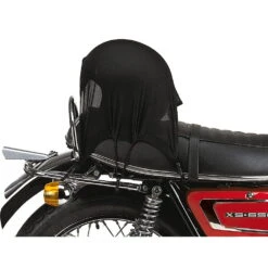 IXS Bagage Rubber Sterk -Fiets Verkoop iXSGep ckgummiStrong 2