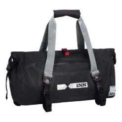 IXS Achtertas TP Drybag 1.0 30 Liter