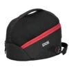 IXS Helmtas