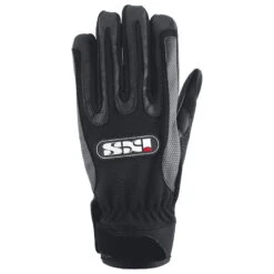 IXS Mechanic II Werkhandschoen