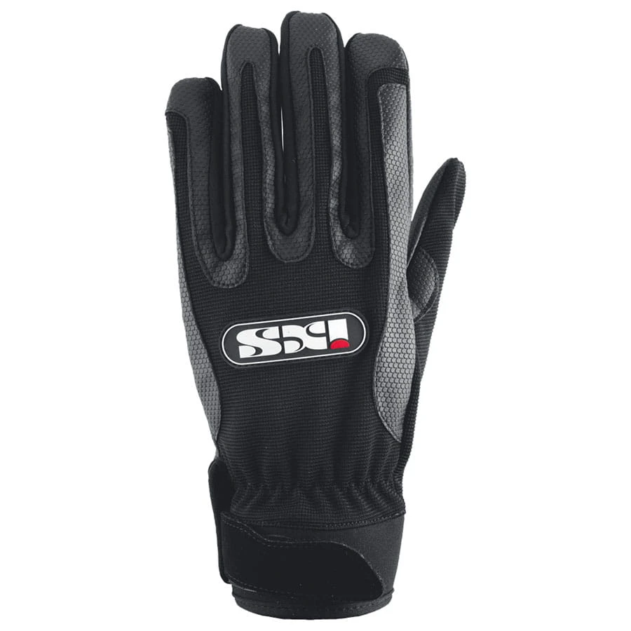 IXS Mechanic II Werkhandschoen 1 IXS Mechanic II Werkhandschoen