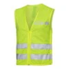 IXS Veste Neon 3