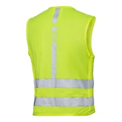IXS Veste Neon 3 -Fiets Verkoop iXSVesteNeon3 2