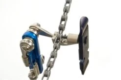 Park Tool IB-3 I-Beam Mini Inklapbaar Gereedschap -Fiets Verkoop ib 3 i beam mini faltwerkzeug 10985