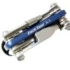 Park Tool IB-3 I-Beam Mini Inklapbaar Gereedschap