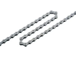 Shimano Ketting 10 Versnellingen - CN-HG54 - Deore HG-X