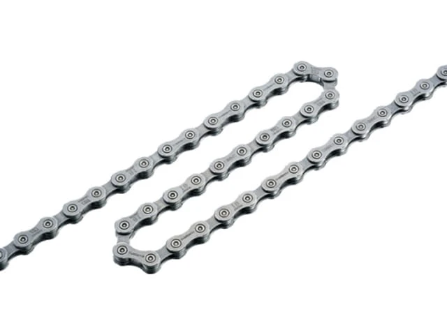 Shimano Ketting 10 Versnellingen - CN-HG54 - Deore HG-X 1 Shimano Ketting 10 Versnellingen - CN-HG54 - Deore HG-X