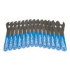 Park Tool Kegelsleutelset SCW-SET.3