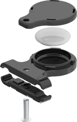 Lezyne Matrix Saddle Tagger -Fiets Verkoop lezyne matrix saddle tagger 3