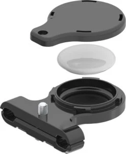 Lezyne Matrix Saddle Tagger -Fiets Verkoop lezyne matrix saddle tagger 4