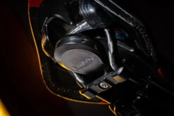 Lezyne Matrix Saddle Tagger -Fiets Verkoop lezyne matrix saddle tagger 5