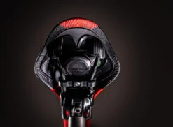 Lezyne Matrix Saddle Tagger -Fiets Verkoop lezyne matrix saddle tagger 6