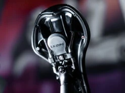 Lezyne Matrix Saddle Tagger -Fiets Verkoop lezyne matrix saddle tagger 7