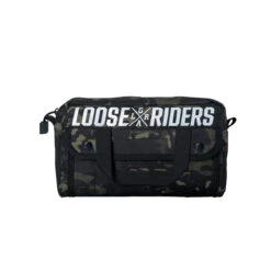 LOOSE RIDERS Gereedschapstas - Camo -Fiets Verkoop loose riders mtb werkzeugtasche mtb tool bag sessions 3
