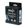 MilKit Velglint 10 M / 29 Mm