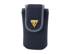 Topeak Mini 18+ Multigereedschap 5 Topeak Mini 18+ Multigereedschap -Fiets Verkoop mini 18 multitool miniwerkzeug 11923