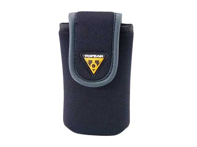 Topeak Mini 18+ Multigereedschap 3 Topeak Mini 18+ Multigereedschap - Afbeelding 3