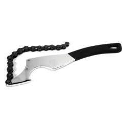 Mini Pro Tool Kettingpons + Vaste Tandwieltrekker