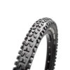 MAXXIS Minion DHF 29x2.30 Inch DoubleDown