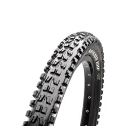 MAXXIS Minion DHF 29x2.30 Inch DoubleDown
