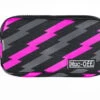 Muc-Off Essentials Etui - Roze/zwart